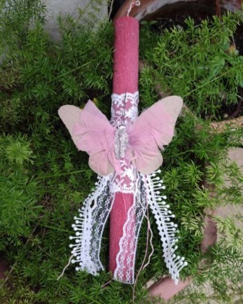 3  β  λαμπαδα πεταλουδα (1)